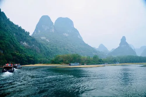 高效独特智慧
